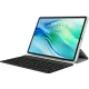 Планшет 11" Teclast P50 6/128GB LTE Premium Set (1746595)