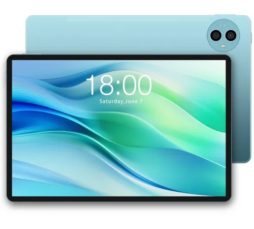 Планшет 11" Teclast P50 6/128GB LTE Premium Set (1746595) Планшет 11" Teclast P50 6/128GB LTE Premium Set (1746595)