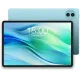 Планшет 11" Teclast P50 6/128GB LTE Premium Set (1746595)