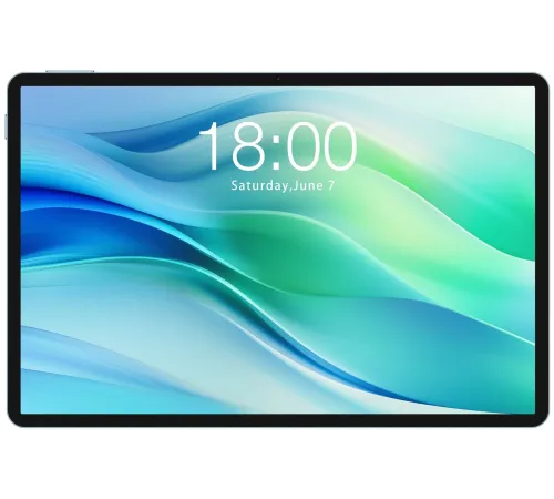 Планшет 11" Teclast P50 6/128GB LTE Premium Set (1746595) Планшет 11" Teclast P50 6/128GB LTE Premium Set (1746595)