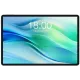 Планшет 11" Teclast P50 6/128GB LTE Premium Set (1746595)