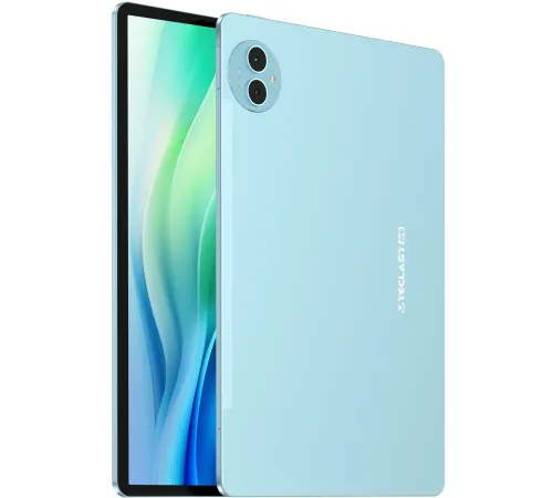 Планшет 11" Teclast P50 6/128GB LTE Premium Set (1746595) Планшет 11" Teclast P50 6/128GB LTE Premium Set (1746595)