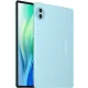 Планшет 11" Teclast P50 6/128GB LTE Premium Set (1746595)