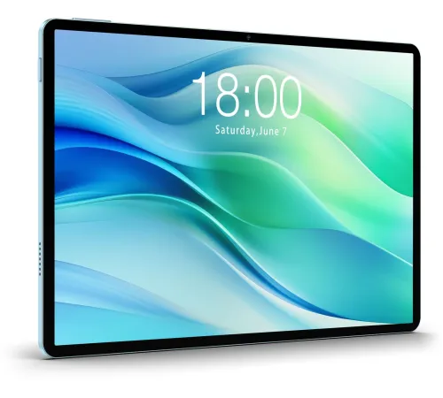 Планшет 11" Teclast P50 6/128GB LTE Premium Set (1746595) Планшет 11" Teclast P50 6/128GB LTE Premium Set (1746595)