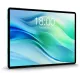 Планшет 11" Teclast P50 6/128GB LTE Premium Set (1746595)