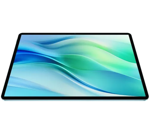 Планшет 11" Teclast P50 6/128GB LTE Premium Set (1746595) Планшет 11" Teclast P50 6/128GB LTE Premium Set (1746595)