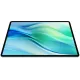 Планшет 11" Teclast P50 6/128GB LTE Premium Set (1746595)
