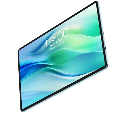 Планшет 11" Teclast P50 6/128GB LTE Premium Set (1746595) Планшет 11" Teclast P50 6/128GB LTE Premium Set (1746595)