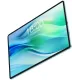 Планшет 11" Teclast P50 6/128GB LTE Premium Set (1746595)