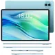 Планшет 11" Teclast P50 6/128GB LTE Premium Set (1746595)