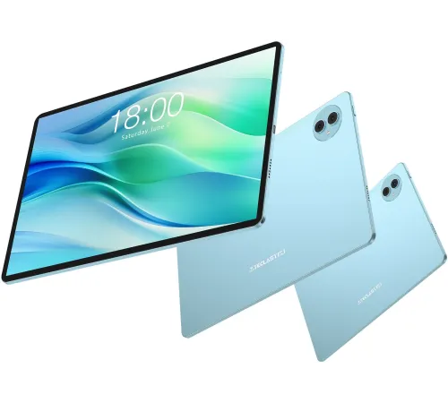Планшет 11" Teclast P50 6/128GB LTE Premium Set (1746595) Планшет 11" Teclast P50 6/128GB LTE Premium Set (1746595)