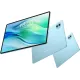 Планшет 11" Teclast P50 6/128GB LTE Premium Set (1746595)