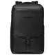 Рюкзак Piquadro Than CA6611S135/N черный кожа