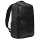 Рюкзак Piquadro Than CA6611S135/N черный кожа