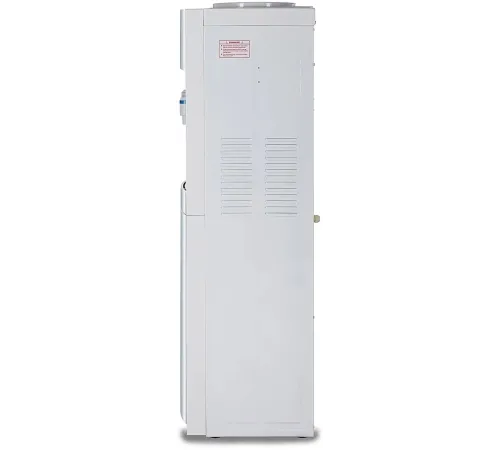 Кулер AEL LD-AEL-47c напольный электронный голубой/серебристый Кулер AEL LD-AEL-47c напольный электронный голубой/серебристый
