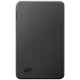 Накопитель SSD Silicon Power USB3.2 Gen1 512GB SP512GBPSDS05SAK Stream S05 2.5" черный