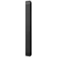Накопитель SSD Silicon Power USB3.2 Gen1 512GB SP512GBPSDS05SAK Stream S05 2.5" черный