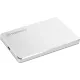 Жесткий диск Transcend USB3.1 1TB TS1TSJ25C3S StoreJet 25С3 2.5" серебристый