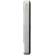 Жесткий диск Transcend USB3.1 1TB TS1TSJ25C3S StoreJet 25С3 2.5" серебристый