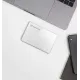 Жесткий диск Transcend USB3.1 1TB TS1TSJ25C3S StoreJet 25С3 2.5" серебристый