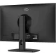 Монитор Digma 23.8" Progress 24P201F черный IPS LED 5ms 16:9 HDMI матовая 250cd 178гр/178гр 1920x1080 75Hz VGA FHD 2.95кг