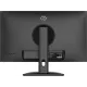 Монитор Digma 23.8" Progress 24P201F черный IPS LED 5ms 16:9 HDMI матовая 250cd 178гр/178гр 1920x1080 75Hz VGA FHD 2.95кг