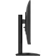 Монитор Digma 23.8" Progress 24P201F черный IPS LED 5ms 16:9 HDMI матовая 250cd 178гр/178гр 1920x1080 75Hz VGA FHD 2.95кг