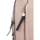 Рюкзак женский Piquadro Circle CA4576W92/BI бежевый кожа