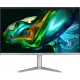Моноблок Acer Aspire C24-1300 23.8"FHD IPS Ryzen 3 7320U / 8 GB DDR5 4800 / SSD 512GB / WiFi+BT / CR