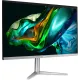 Моноблок Acer Aspire C24-1300 23.8"FHD IPS Ryzen 3 7320U / 8 GB DDR5 4800 / SSD 512GB / WiFi+BT / CR