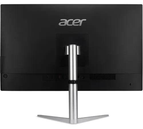 Моноблок Acer Aspire C24-1300 23.8"FHD IPS Ryzen 3 7320U / 8 GB DDR5 4800 / SSD 512GB / WiFi+BT / CR