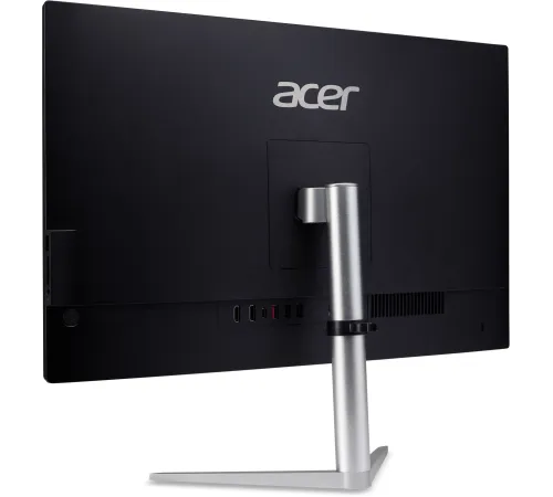 Моноблок Acer Aspire C24-1300 23.8"FHD IPS Ryzen 3 7320U / 8 GB DDR5 4800 / SSD 512GB / WiFi+BT / CR