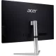 Моноблок Acer Aspire C24-1300 23.8"FHD IPS Ryzen 3 7320U / 8 GB DDR5 4800 / SSD 512GB / WiFi+BT / CR