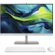 Моноблок Acer Aspire C24-195ES 23.8" Full HD Core Ultra 5 125U (3.6) 8Gb SSD512Gb UHDG CR Eshell GbitEth WiFi BT 180W клавиатура мышь Cam серебристый 1920x1080