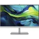 Моноблок Acer Aspire C24-195ES 23.8" Full HD Core Ultra 5 125U (3.6) 8Gb SSD512Gb UHDG CR Eshell GbitEth WiFi BT 180W клавиатура мышь Cam серебристый 1920x1080