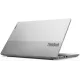 Ноутбук Lenovo Thinkbook 15 G4 IAP Core i7 1255U 8Gb SSD512Gb Intel Iris Xe graphics 15.6" TN FHD (1920x1080) Windows 11 Professional grey WiFi BT Cam (21DJ00SUUS)