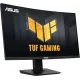 ASUS LCD 24" VG24VQER {WLED/VA 1920x1080 180Hz 1ms MPRT Adaptive-Sync,Freesync HDMI(v2.0)x2 DisplayPort 1.2x1 }[90LM0AF0-B01170]