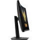ASUS LCD 24" VG24VQER {WLED/VA 1920x1080 180Hz 1ms MPRT Adaptive-Sync,Freesync HDMI(v2.0)x2 DisplayPort 1.2x1 }[90LM0AF0-B01170]