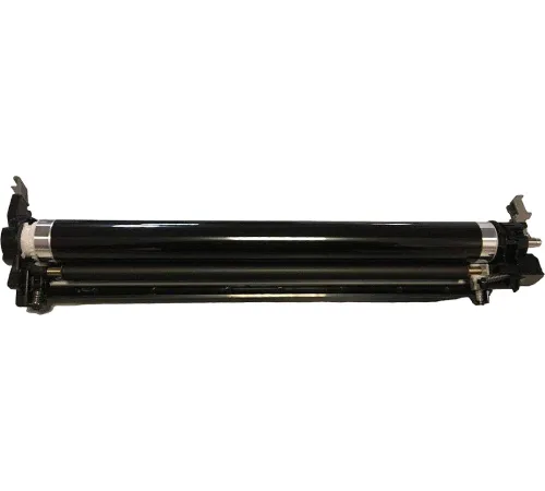 Kyocera-Mita DK-5231 Блок фотобарабана Kyocera-Mita DK-5231 Блок фотобарабана