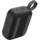 Колонка портативная JBL GO 4, 4.2Вт, черный [jblgo4blk]