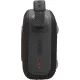 Колонка портативная JBL GO 4, 4.2Вт, черный [jblgo4blk]