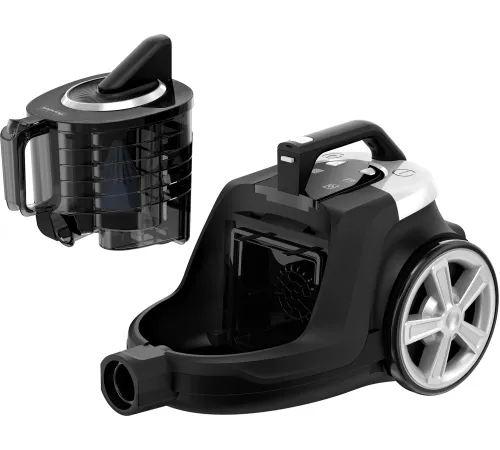 Пылесос Vitek RDE-2060 2400Вт фиолетовый/черный Пылесос Vitek RDE-2060 2400Вт фиолетовый/черный