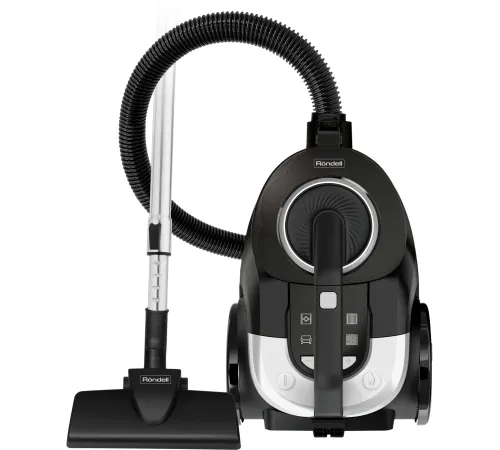 Пылесос Vitek RDE-2060 2400Вт фиолетовый/черный Пылесос Vitek RDE-2060 2400Вт фиолетовый/черный