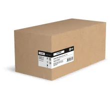 Блок фотобарабана Cactus CS-PCM247 PCM247 черный ч/б:45000стр. для Р247/М247 Катюша