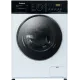 Бирюса WMD-SM812/03 Стиральная машина
