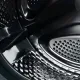 Бирюса WMD-SM812/03 Стиральная машина