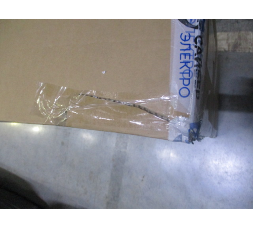 Дополнительная батарея ВББ Сайбер Электро ВББ72В40А для моделей ПИЛОТ-3000Р/ЭКСПЕРТ-3000Р (12V / 9Ah х 12) 2U (ВББ72В40А)