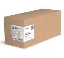 Картридж лазерный Cactus CS-IM430 419079 черный (17400стр.) для Ricoh IM 430F/P502
