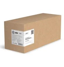 Картридж лазерный Cactus CS-IM430 419079 черный (17400стр.) для Ricoh IM 430F/P502