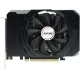 Видеокарта Afox PCI-E 4.0 AF3060-12GD6H4-V3 NVIDIA GeForce RTX 3060 12Gb 192bit GDDR6 1350/14000 HDMIx1 DPx3 HDCP Ret